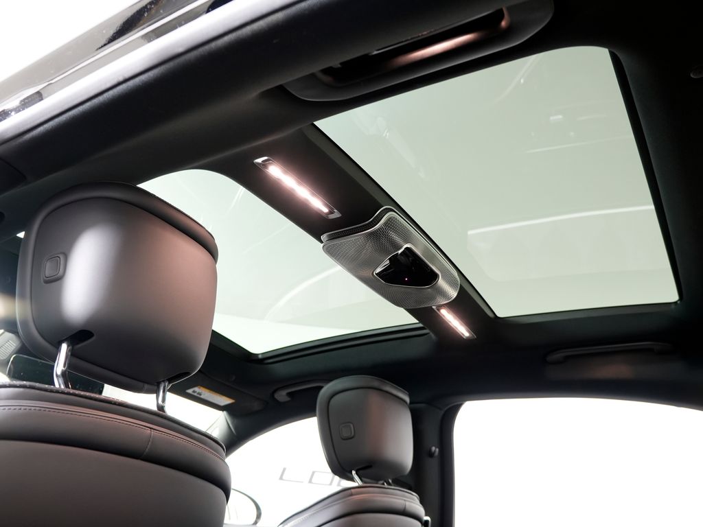 used 2022 Mercedes-Benz S-Class car, priced at $65,888