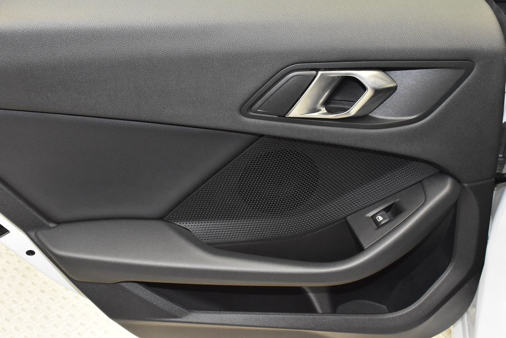 2024 BMW 2 Series 228i 32