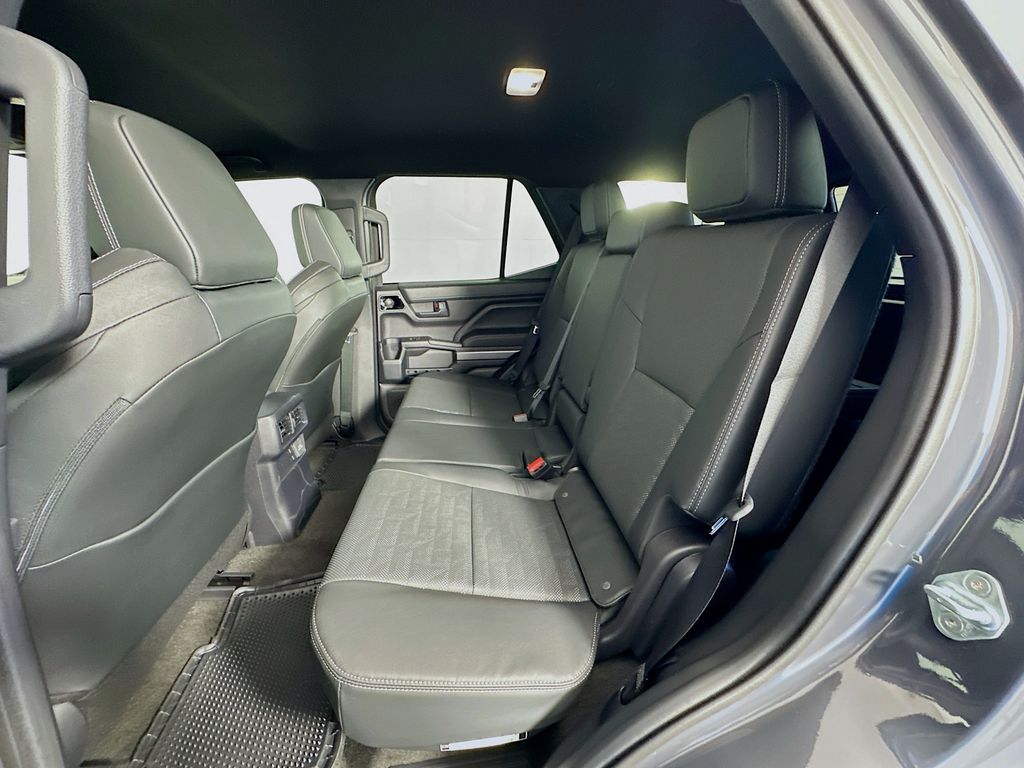 car-gallery-24