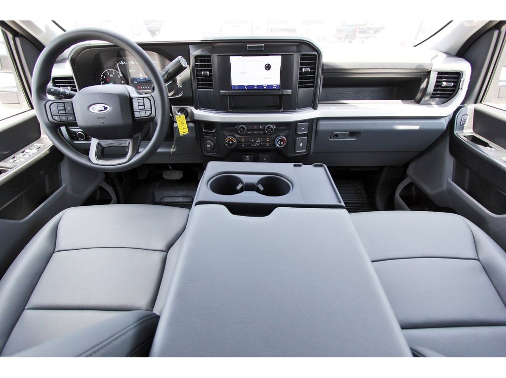 car-gallery-9
