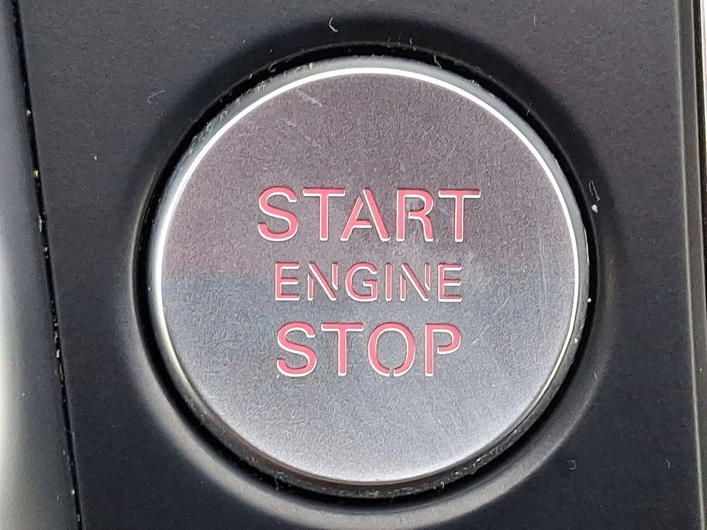 Thumbnail: 2015 Audi Q5 - 25