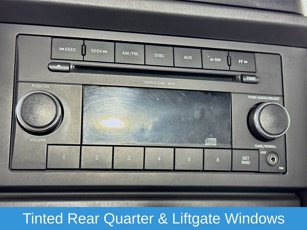 Used Car 2009 Jeep Wrangler  X For Sale Under $12,000 In Austin, Texas