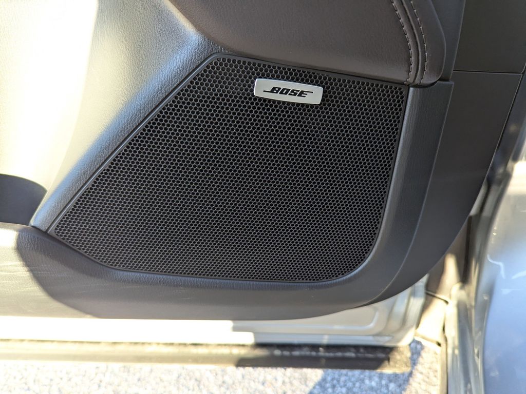 used 2019 Mazda CX-5 car, priced at $22,492