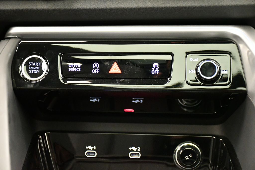 2025 Audi Q5 Premium 27