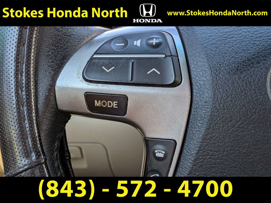 Used 2013 Toyota Highlander SUV