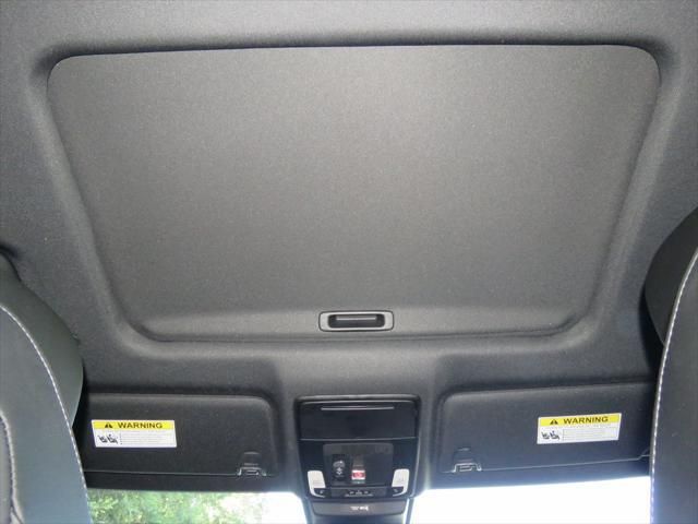 Thumbnail: 2025 Honda Accord - 22