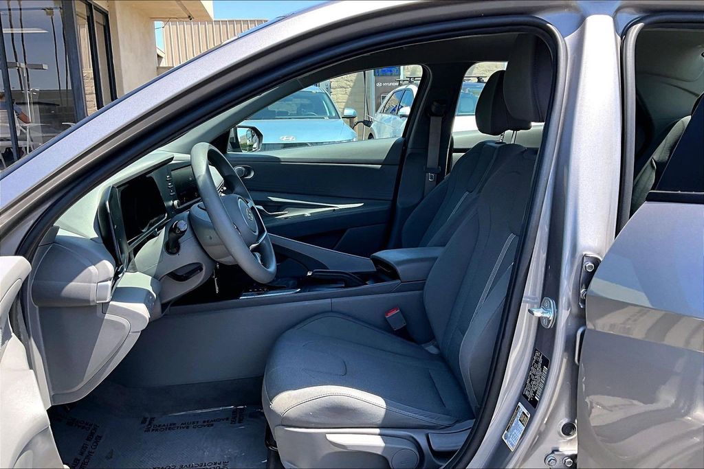 car-gallery-14