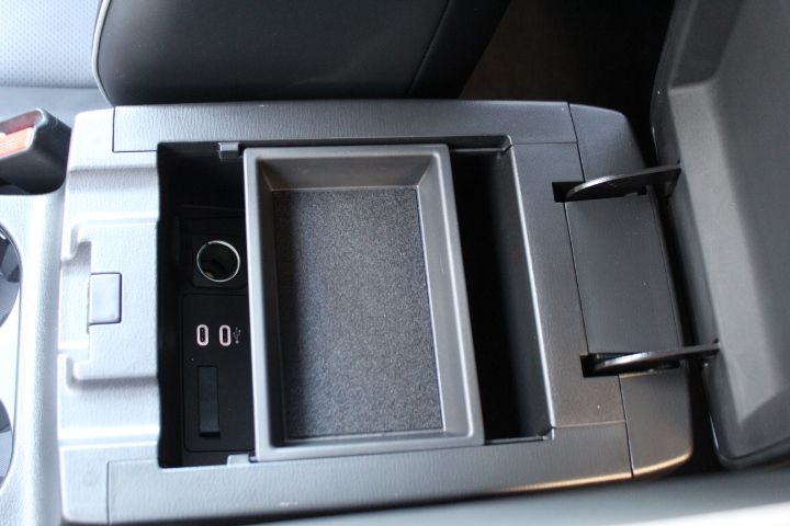 Used Car 2025 Mazda Cx-5  2.5 S Select Package For Sale Under $30,000 In Georgetown, Texas