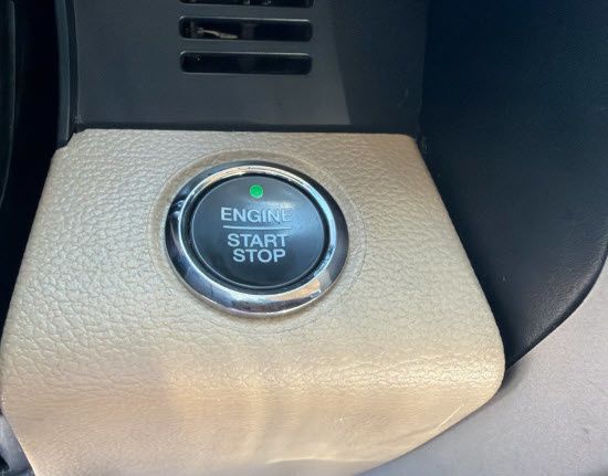 2021 Ford F-250 Super Duty LARIAT