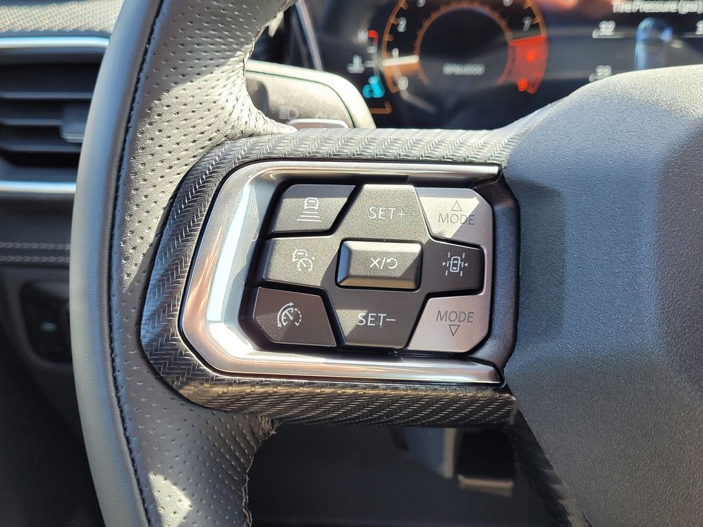 Car Picture