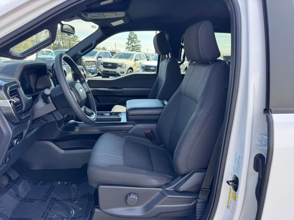FordF-15019