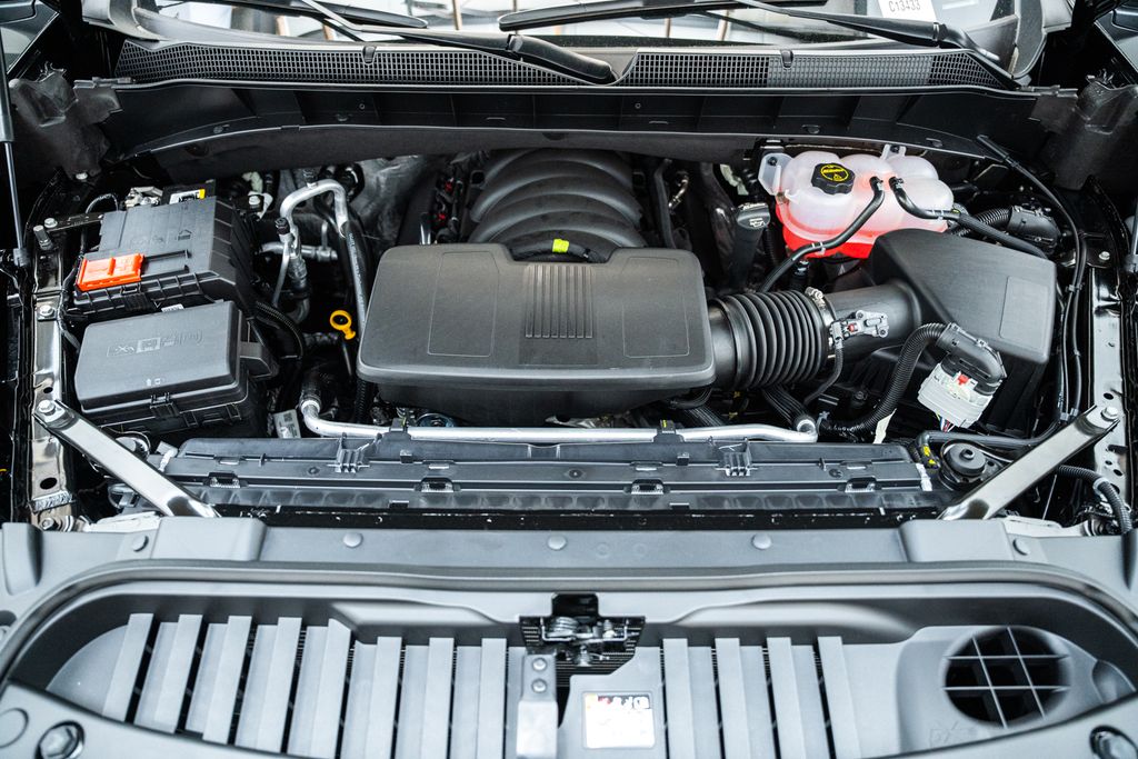 ChevroletSilverado 150022
