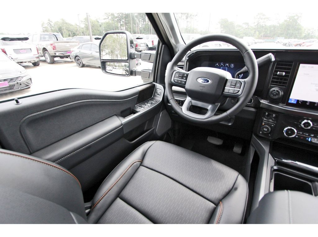 car-gallery-6