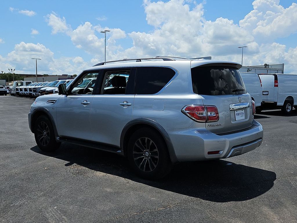 car-gallery-15