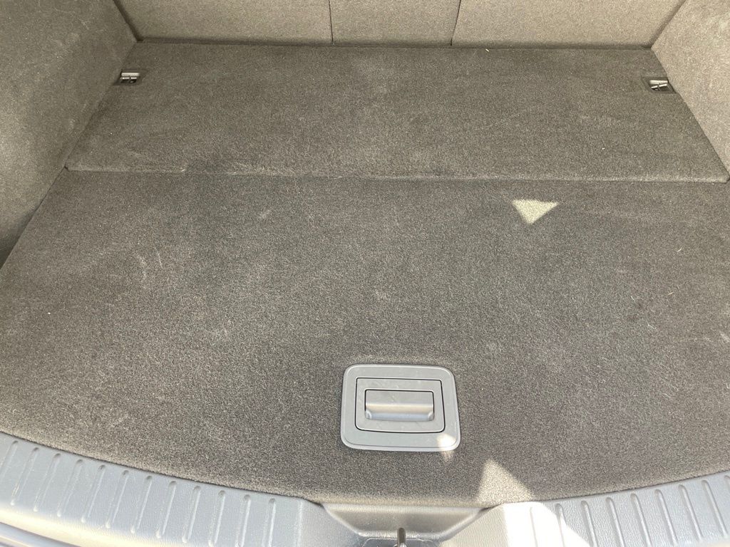 Used Car 2023 Mazda Cx-5  2.5 S Preferred Package For Sale Under $30,000 In Georgetown, Texas