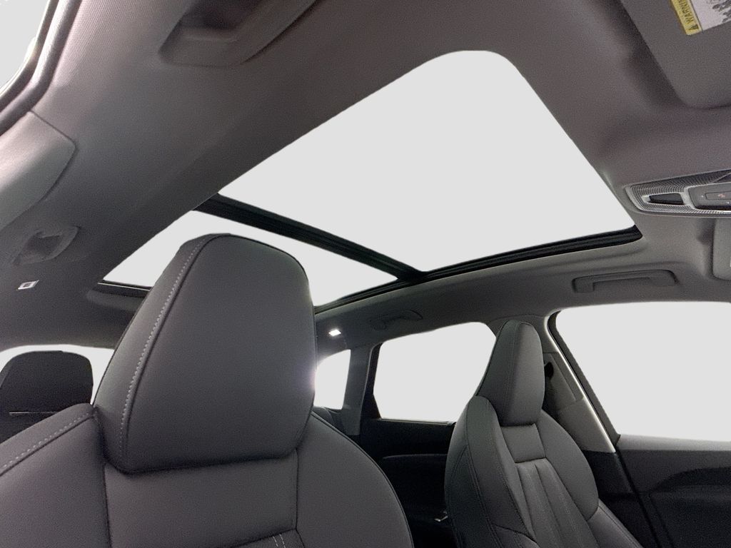 Thumbnail: 2025 Audi Q5 - 18