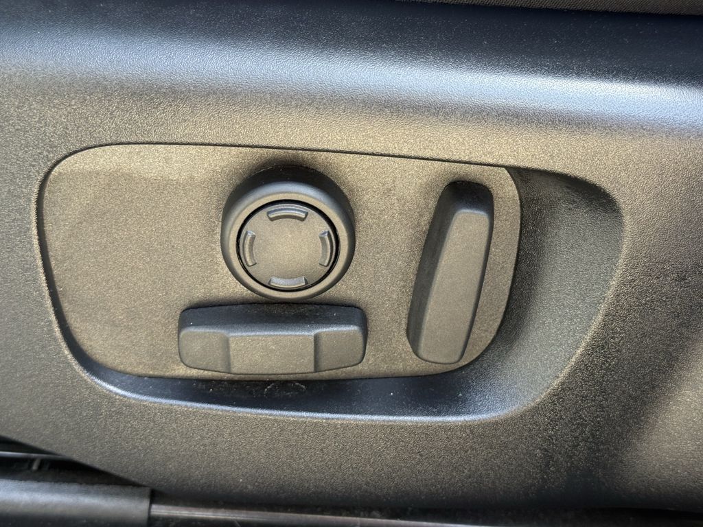 car-gallery-25