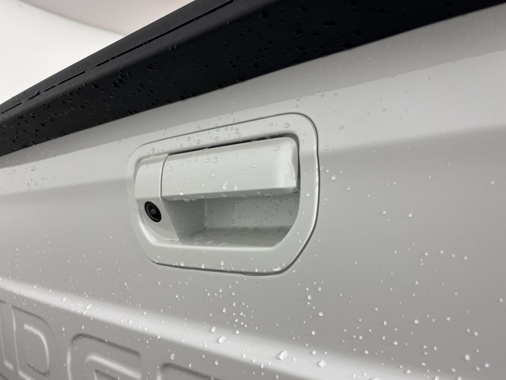 Thumbnail: 2026 Honda Ridgeline - 18