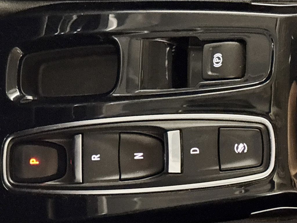 2022 Chevrolet Bolt EUV LT