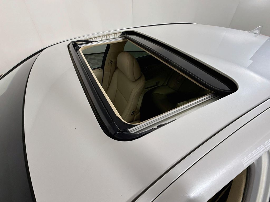 car-gallery-23