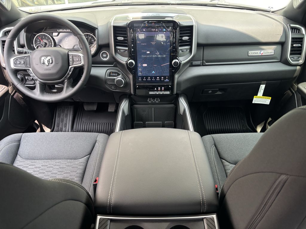 car-gallery-9