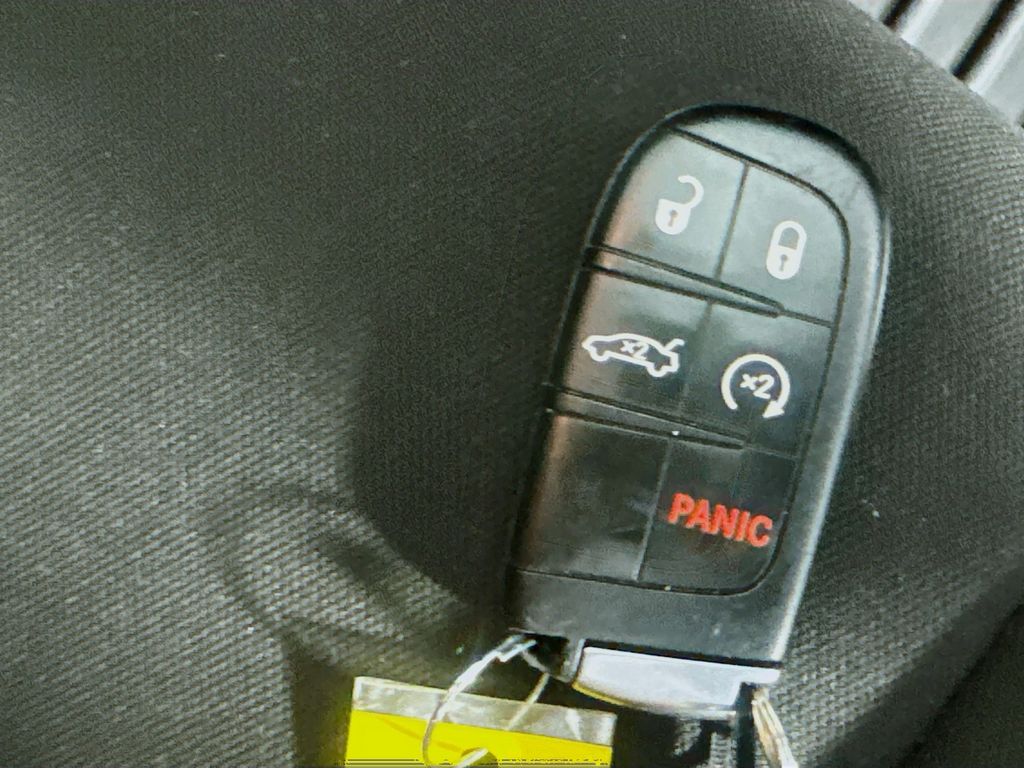Used Car 2023 Dodge Charger  Gt For Sale Under $30,000 In Austin, Texas