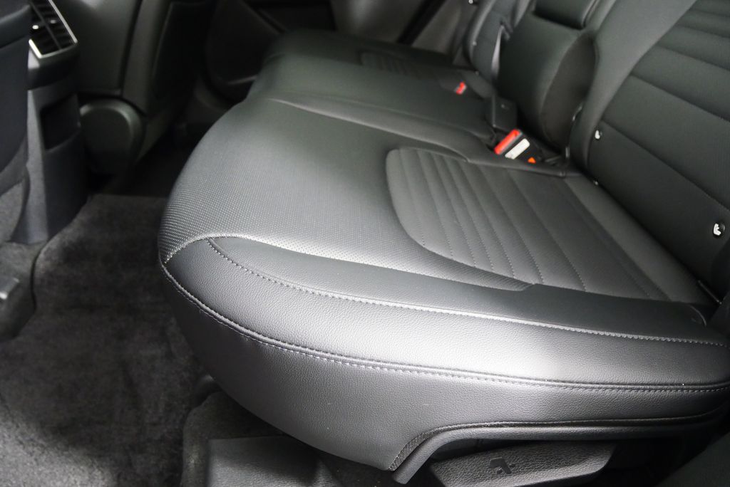 2023 Kia Sportage SX Prestige 15