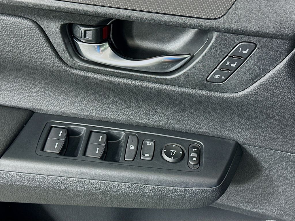 car-gallery-19