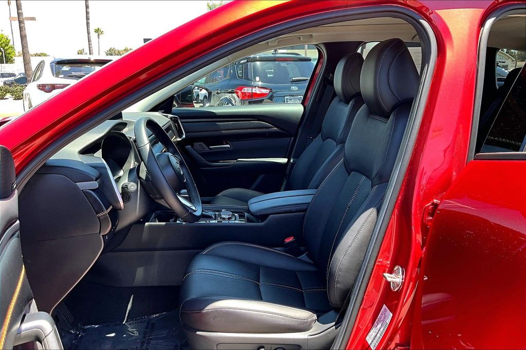 car-gallery-15