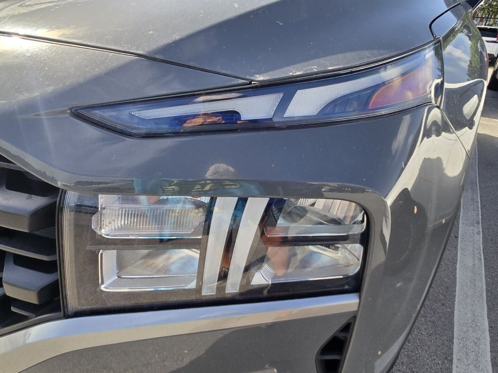 2023 Hyundai Santa Fe - $22,599
