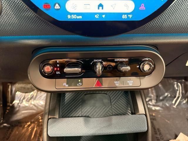 Thumbnail: 2025 MINI Cooper Countryman - 18