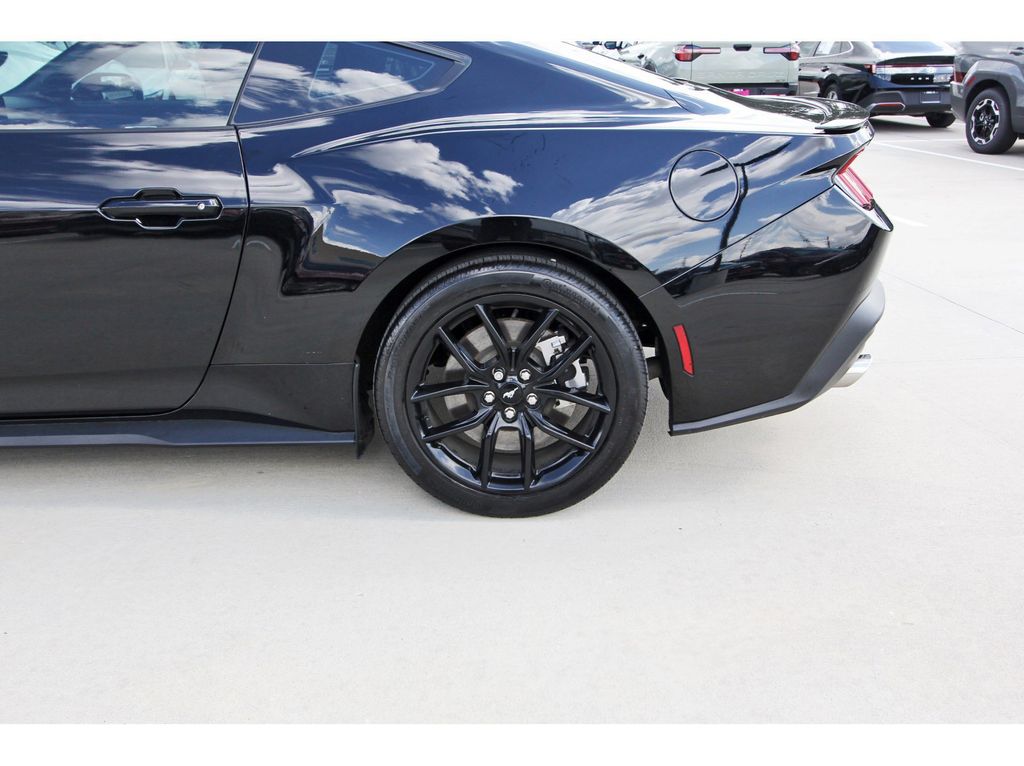 car-gallery-28