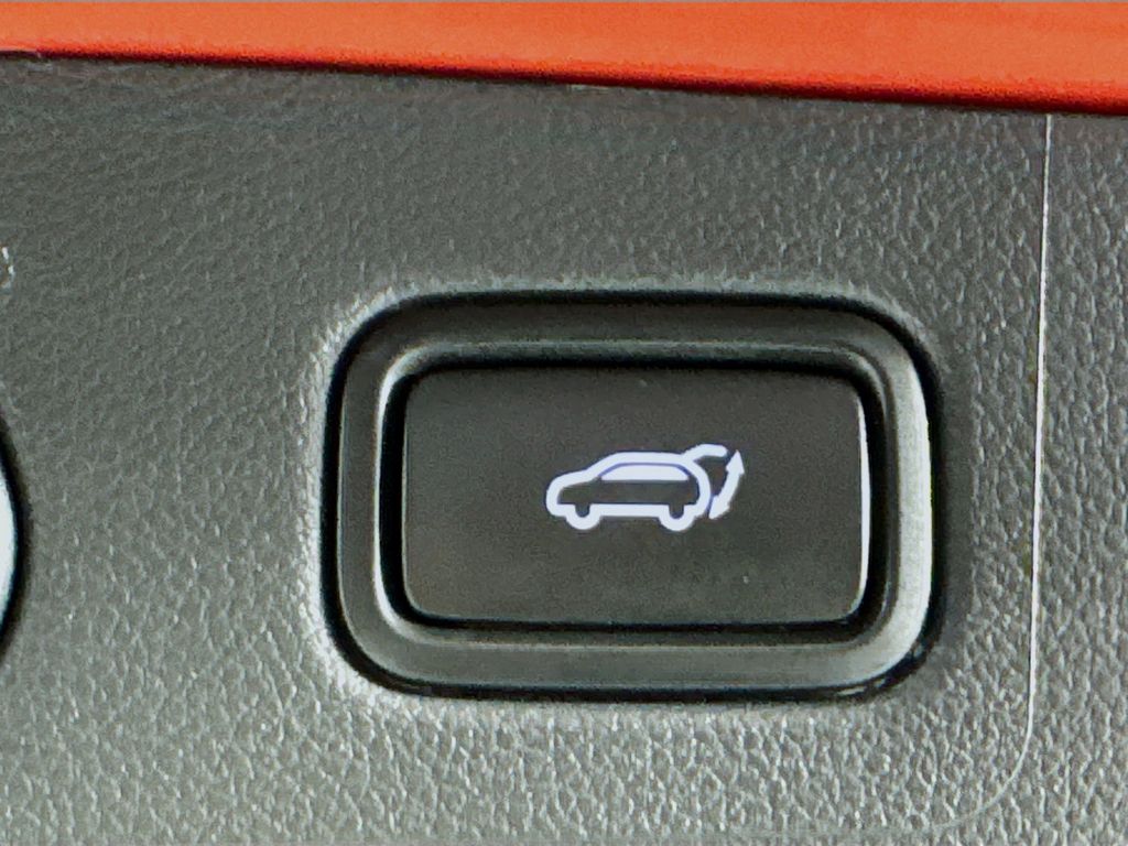 Used Car 2017 Hyundai Tucson  Value For Sale Under $15,000 In Austin, Texas