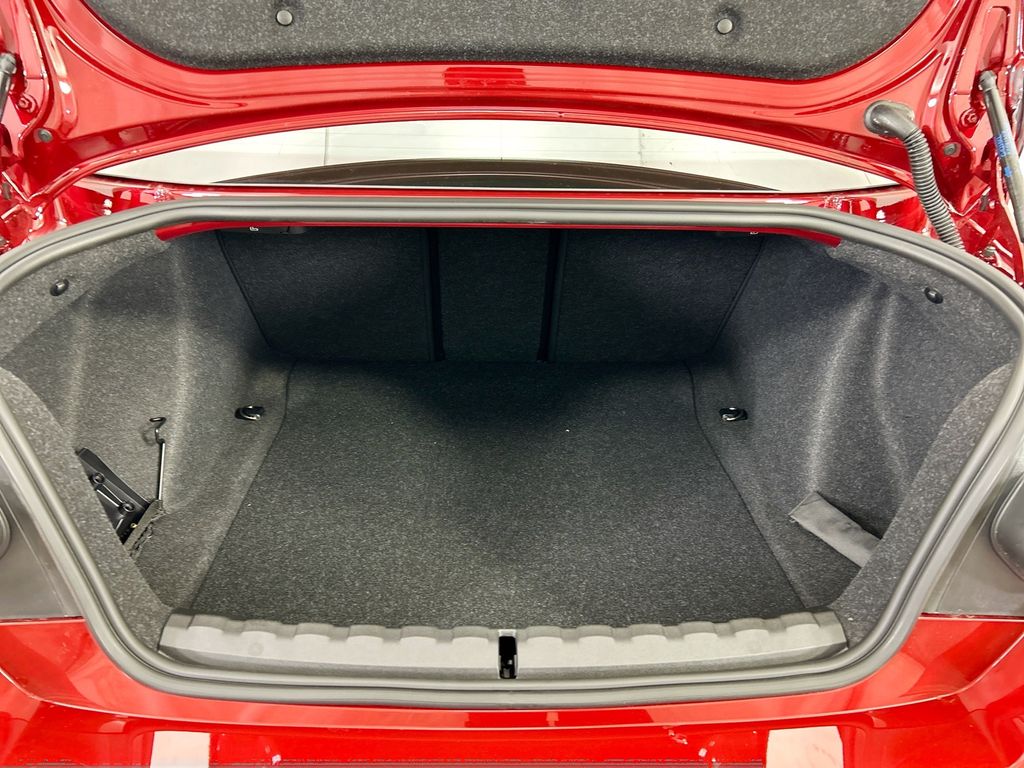 Thumbnail: 2026 BMW 2 Series - 25