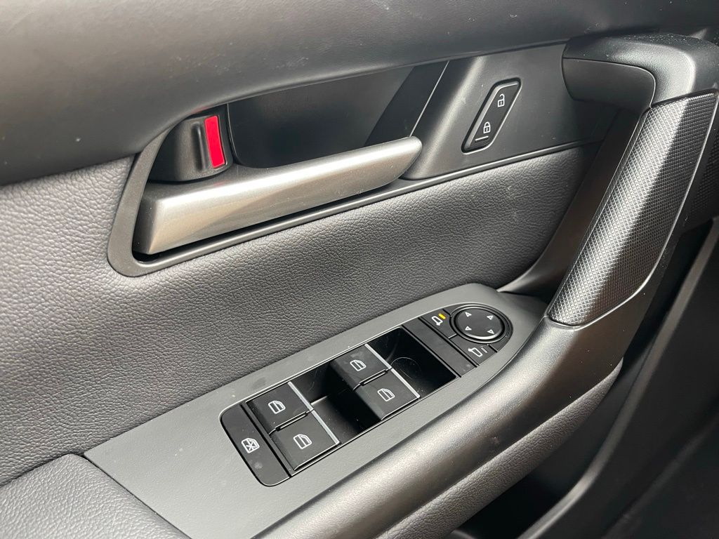 New 2026 Polymetal Gray Metallic Mazda Premium AWD image 19