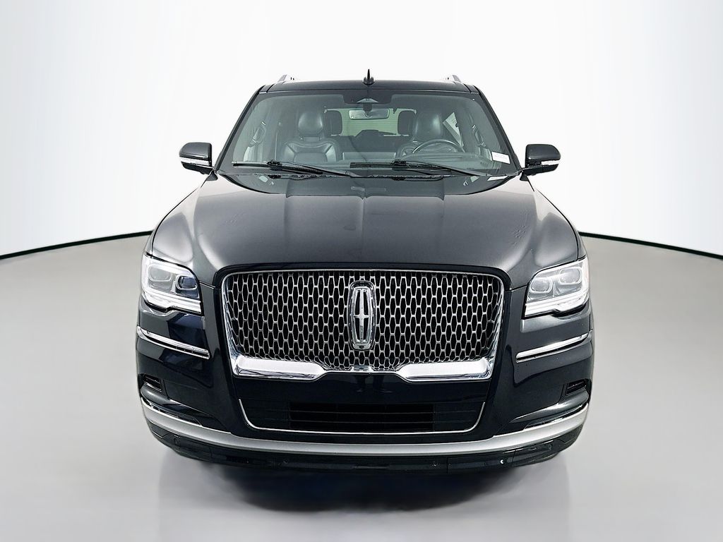 LincolnNavigator2
