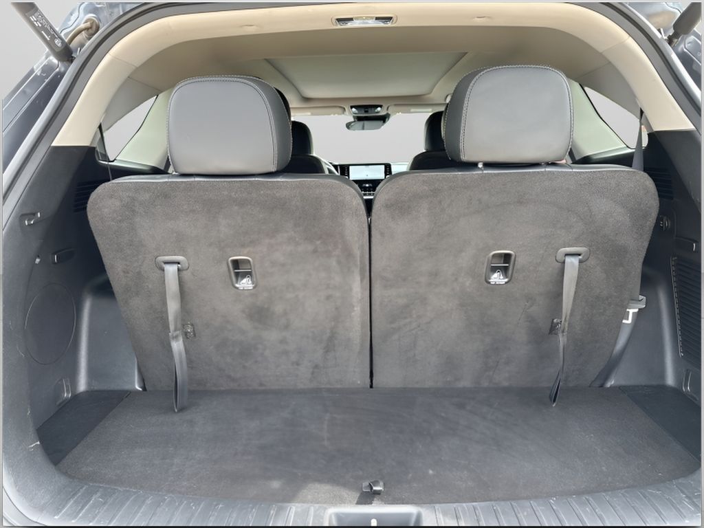 Used Car 2021 Kia Sorento  Sx For Sale Under $25,000 In Austin, Texas