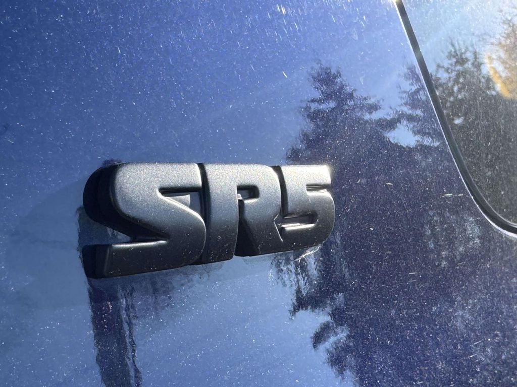 Used 2023 Toyota 4Runner SUV