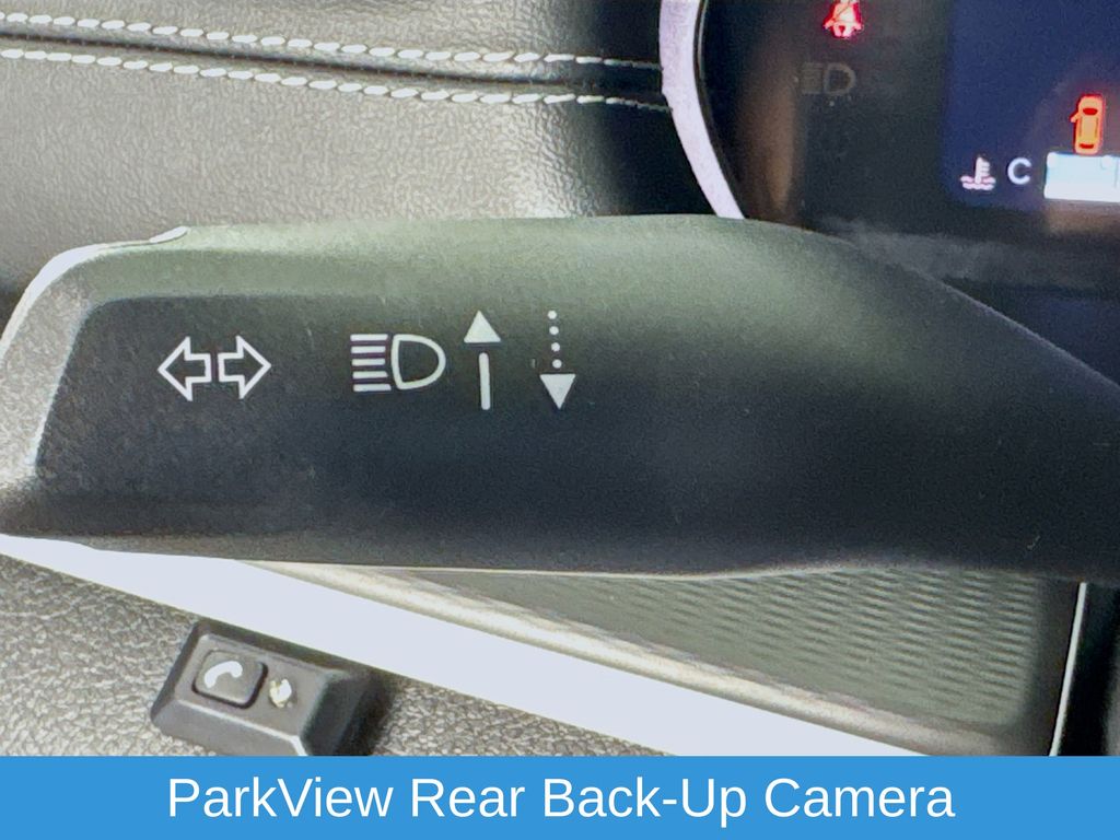 Used Car 2023 Jeep Grand Cherokee L  Laredo For Sale Under $30,000 In Austin, Texas