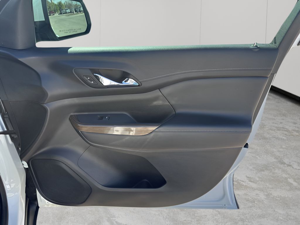 Used Car 2022 Gmc Acadia  Sle For Sale Under $25,000 In Austin, Texas