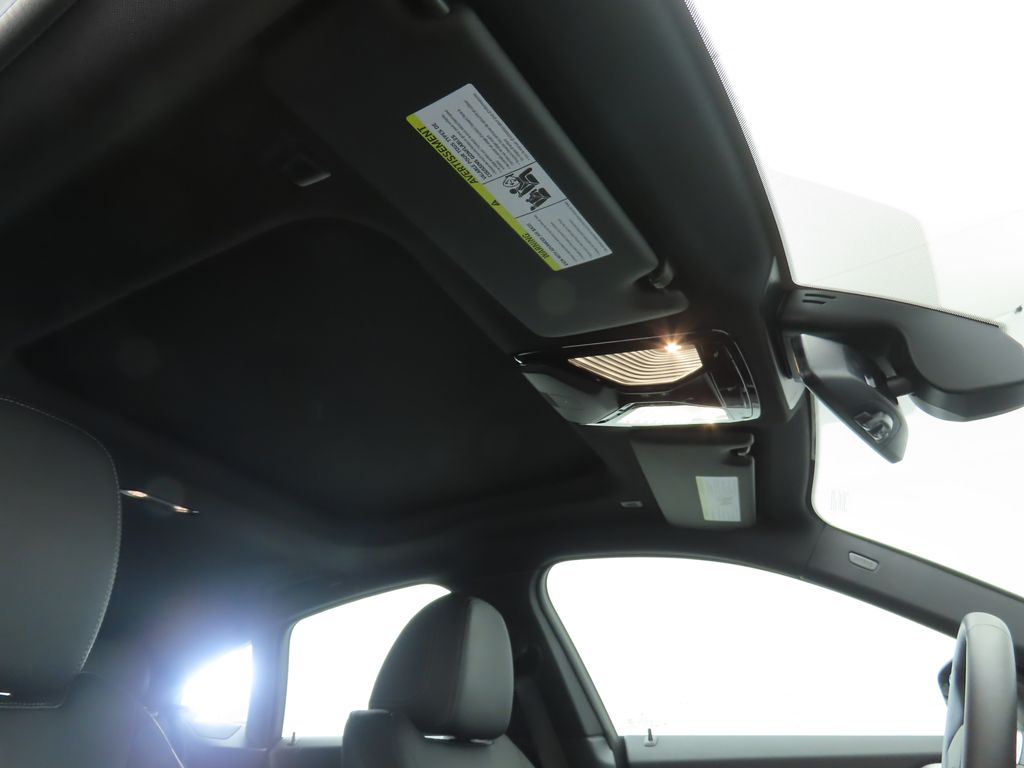 Thumbnail: 2025 BMW 4 Series - 18