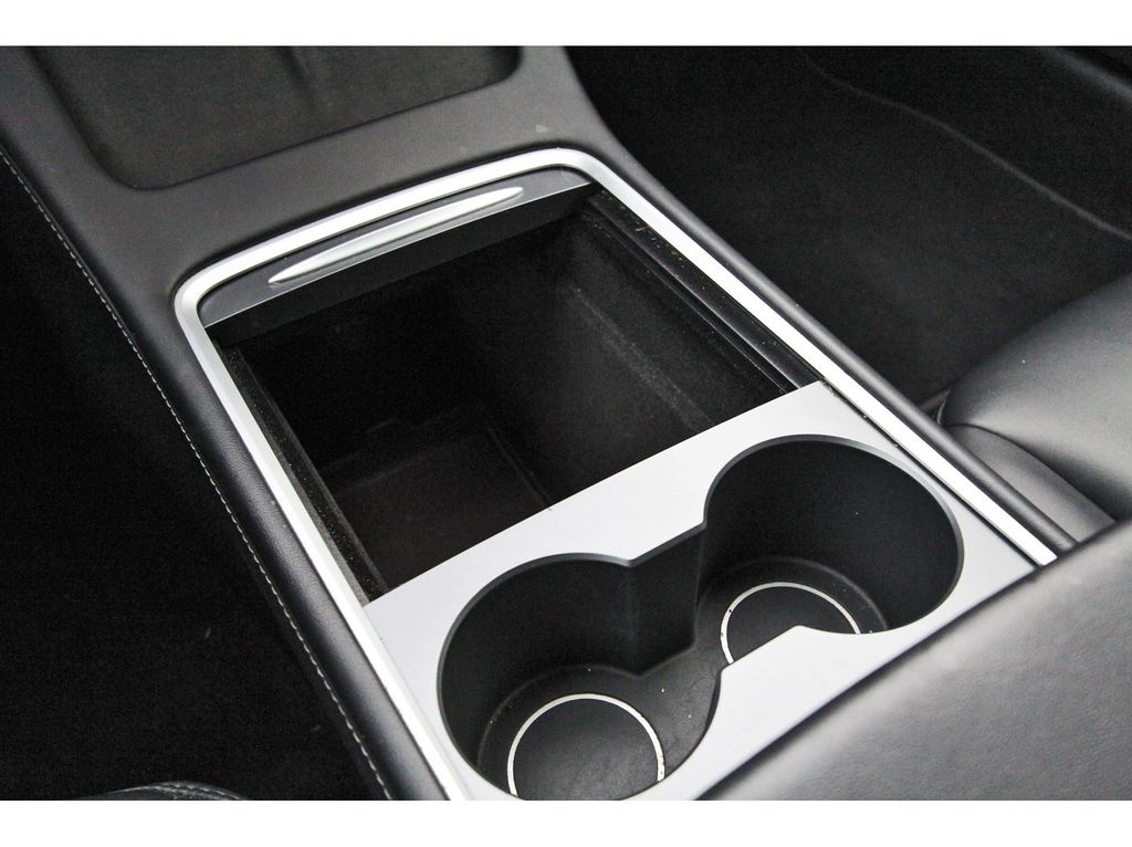 Used 2023 Tesla Model 3 Sedan