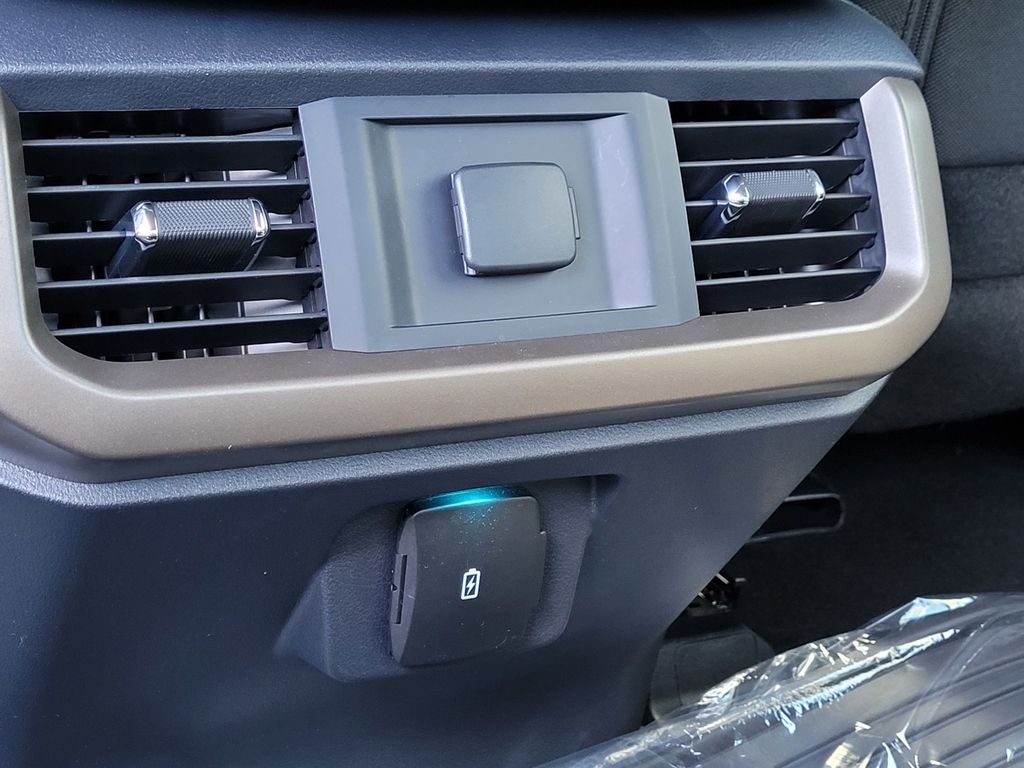 Car Picture