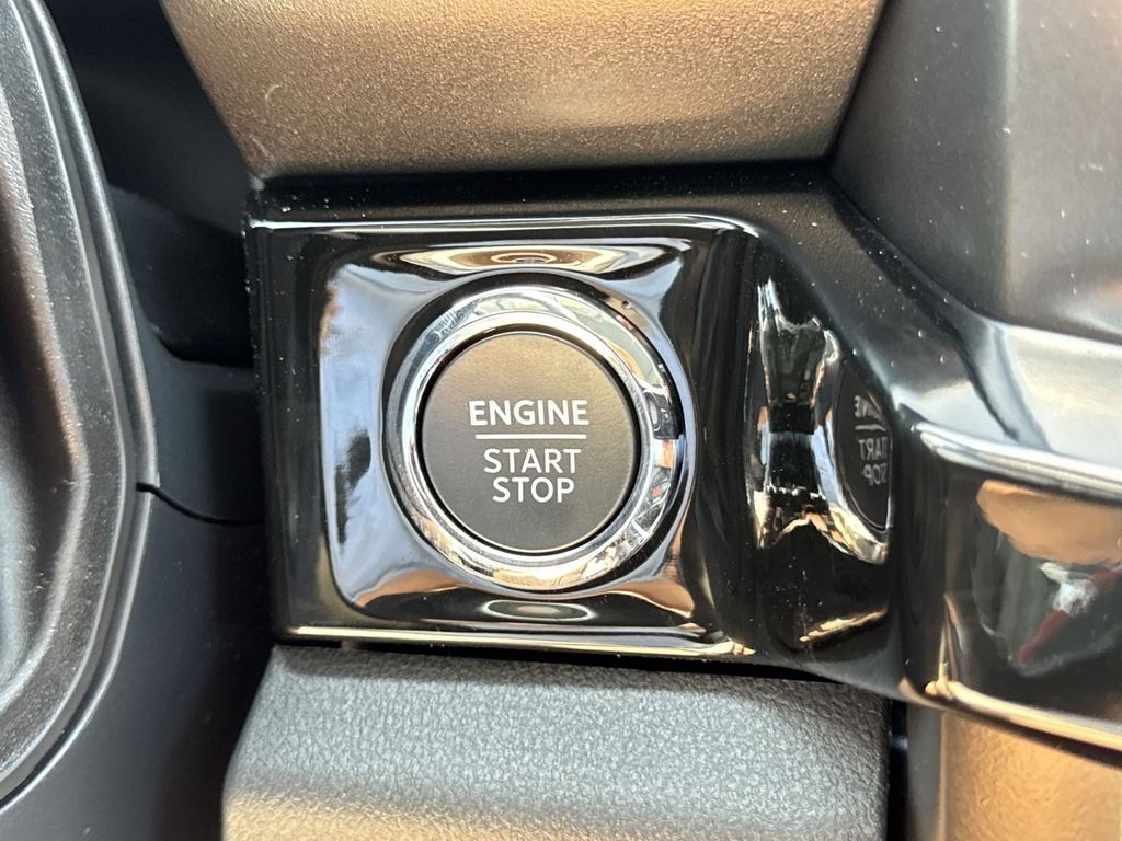 2024 Ford F-250 Lariat photo 22