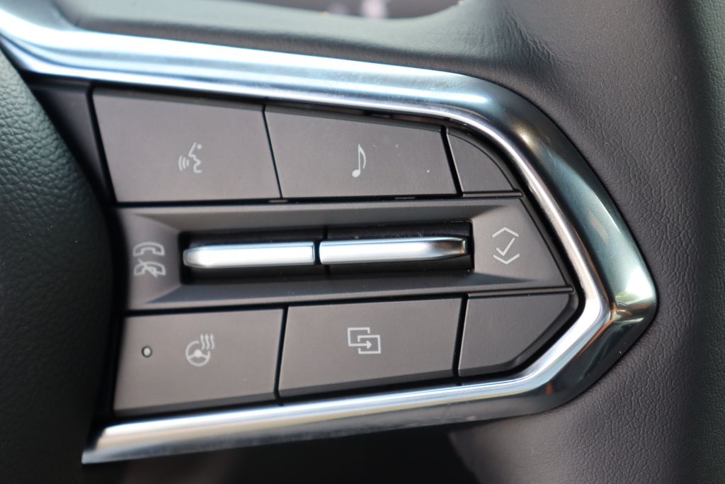 2025 Honda Prologue Elite 32