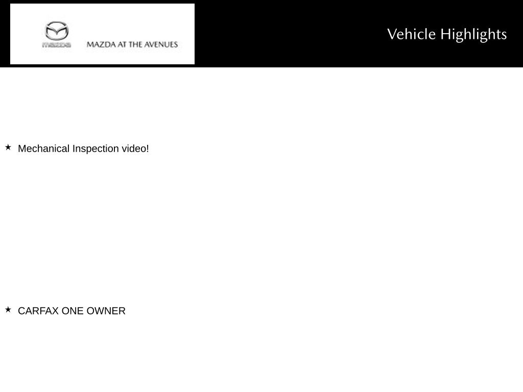 View 10