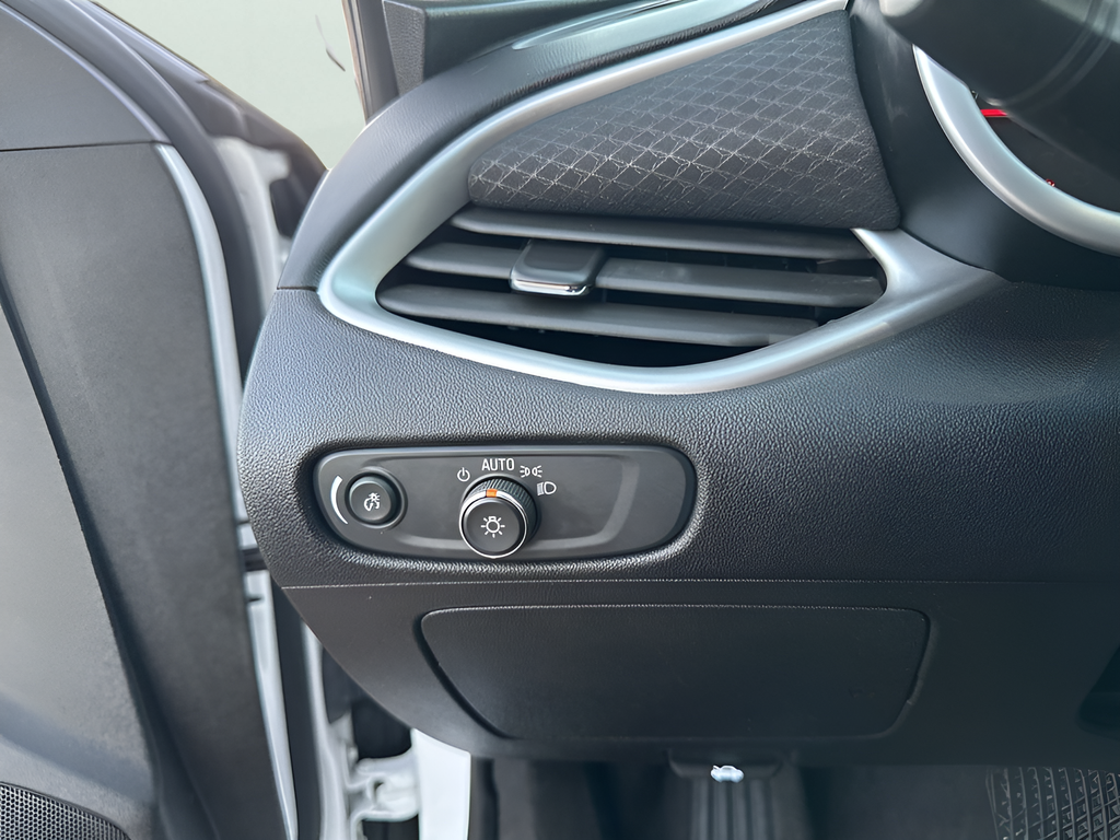 Used Car 2023 Chevrolet Malibu  Lt For Sale Under $20,000 In Austin, Texas