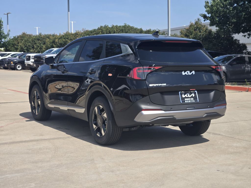 car-gallery-3