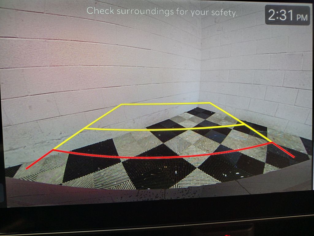 2025 Hyundai IONIQ 5 N Base