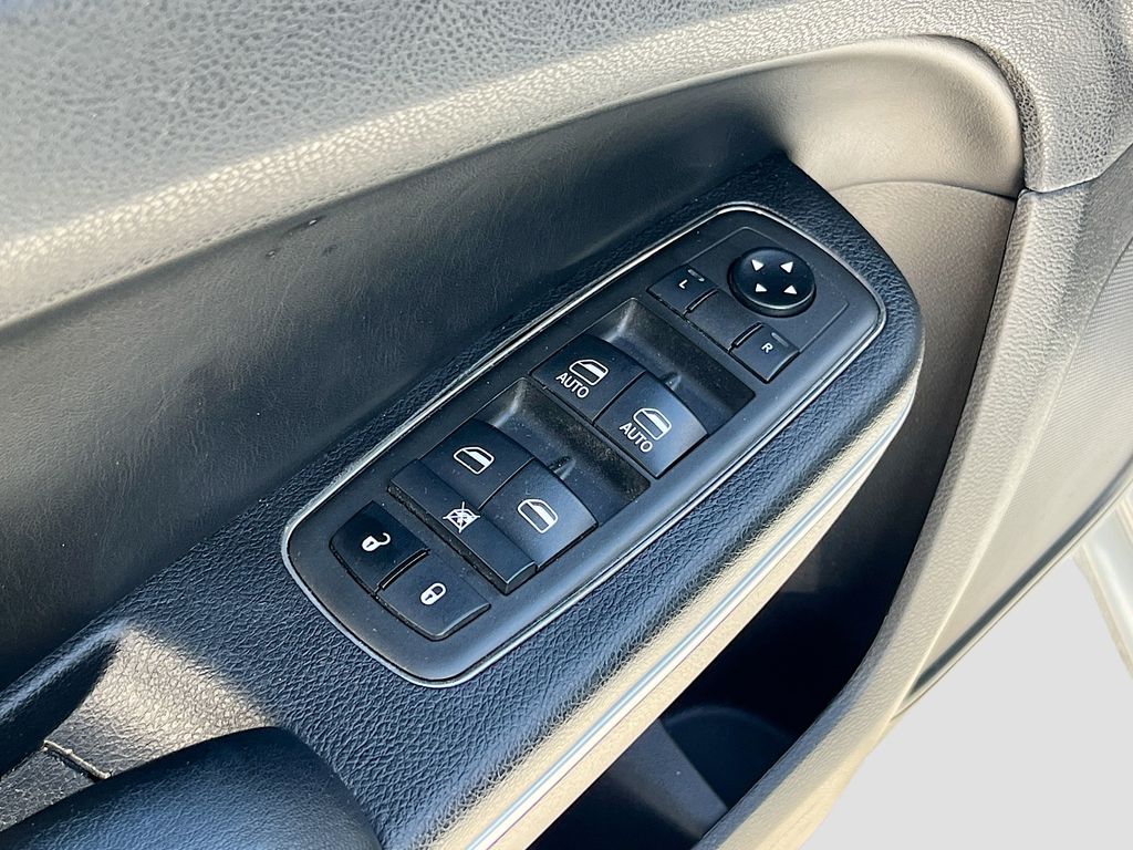 2021 Chrysler 300 S Silver at AutoSavvy Houston Southwest